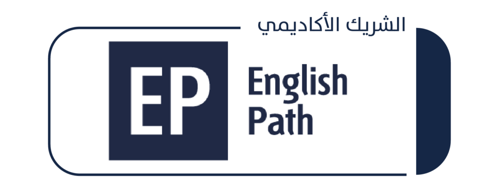 مقاس شعارات الرعاة للموقع؟.-02