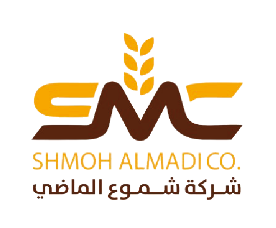 الرعاة 2026_للموقع-02