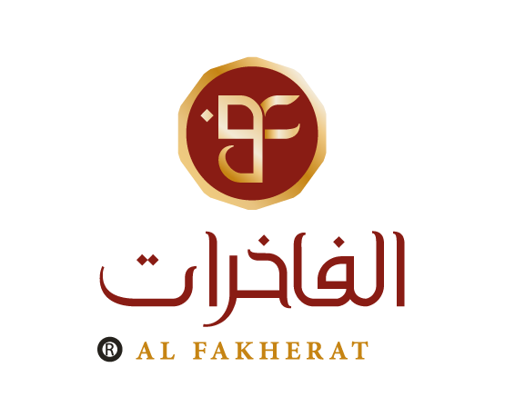 الرعاة 2026_للموقع-03