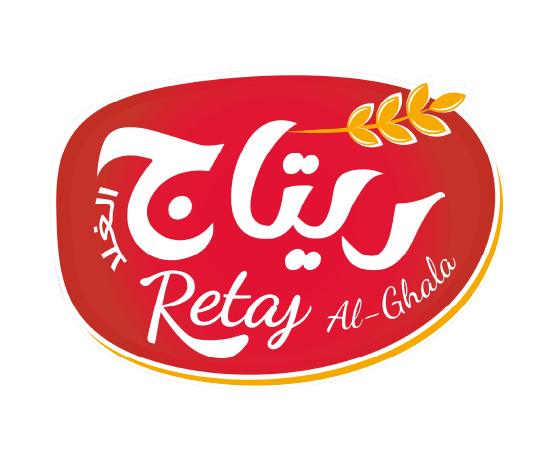 الرعاة 2026_للموقع-04