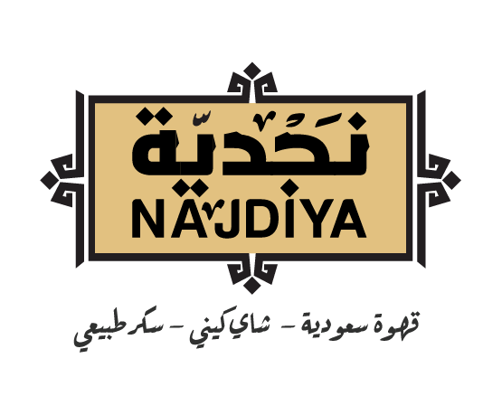 الرعاة 2026_للموقع-05