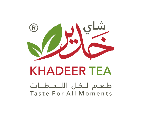 الرعاة 2026_للموقع-06