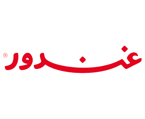 الرعاة 2026_للموقع-07