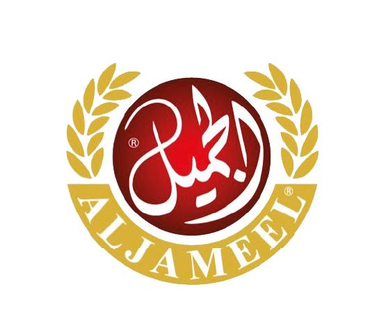 الرعاة 2026_للموقع-08