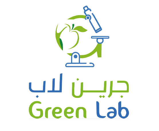 الرعاة 2026_للموقع-11