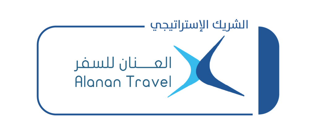 الشركاء 01-05