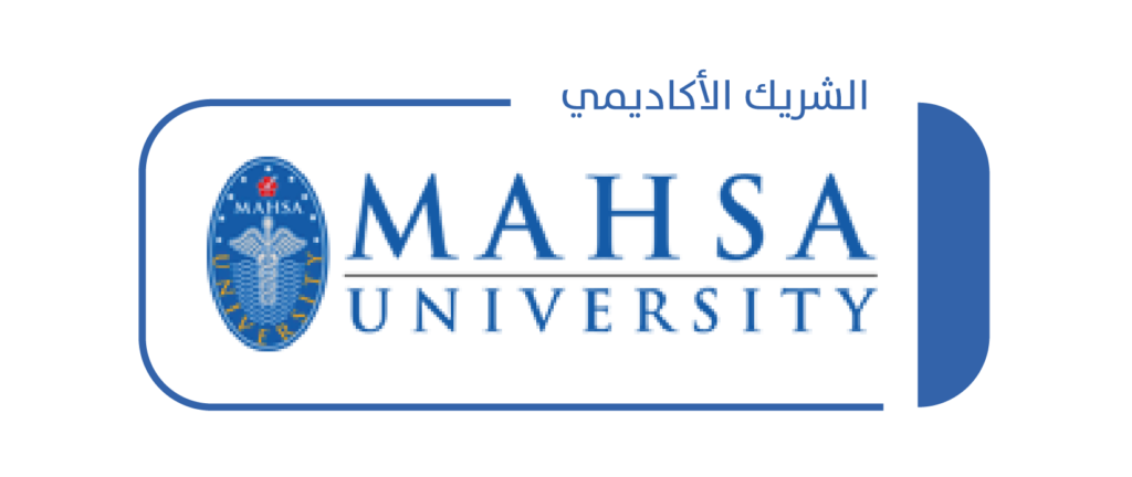 الشركاء 01-06