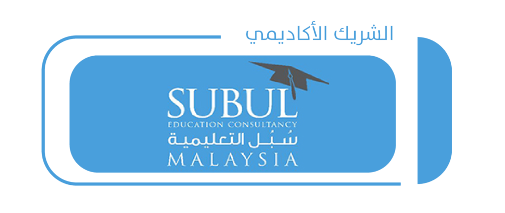 شعارات الرعاة للموقع394 .-05 copy