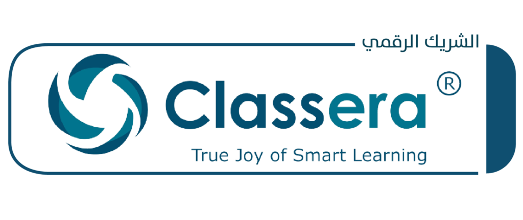 كلاسيرا-07